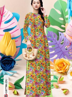 1608172599 845 vai ao dai dep nhat hien nay (7)